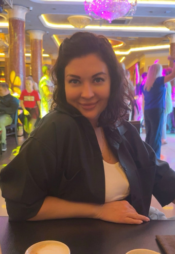 Наталья (@natalya372902) — моя фотография № 1