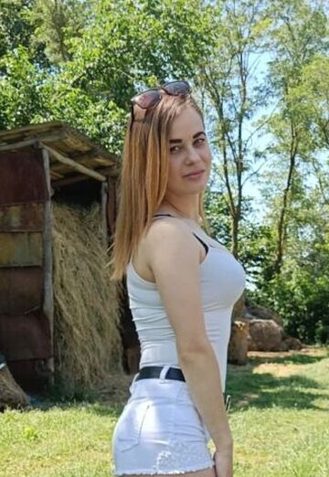 Олька (@olka55467) — моя фотография № 2