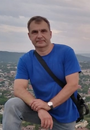 Жэка (@jeka25999) — моя фотография № 3