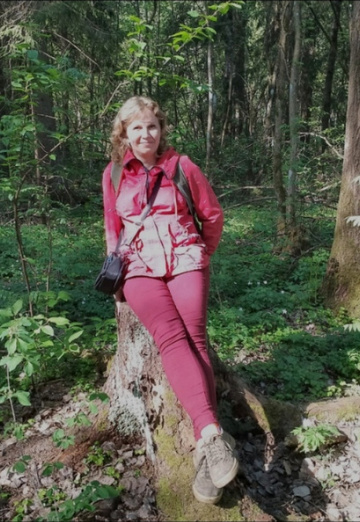 Ольга (@olga434590) — моя фотография № 5