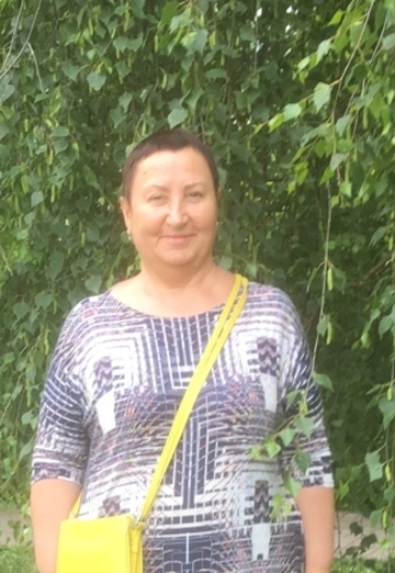 Наталья (@natalya332417) — моя фотография № 10