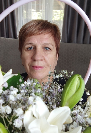 Ольга (@olga429365) — моя фотография № 2