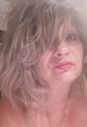 Жанна (@janna29580) — моя фотография № 16