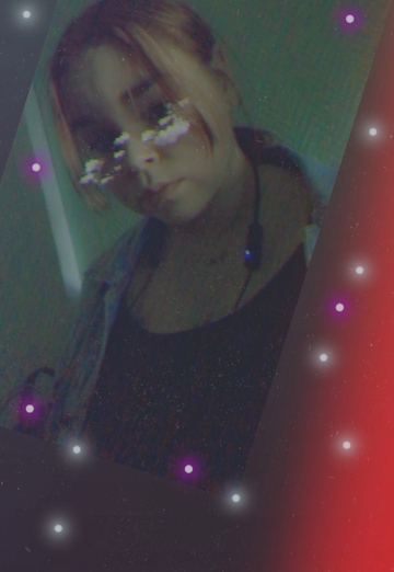 Natalia (@natalia10175) — моя фотография № 1