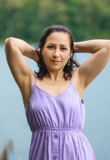 Наталья (@natalya371817) — моя фотография № 6