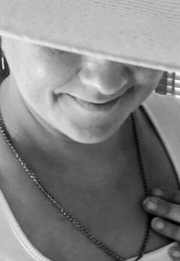 Александра (@aleksandra94212) — моя фотография № 1