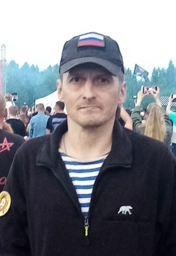 Александр (@aleksandr1226017) — моя фотография № 4