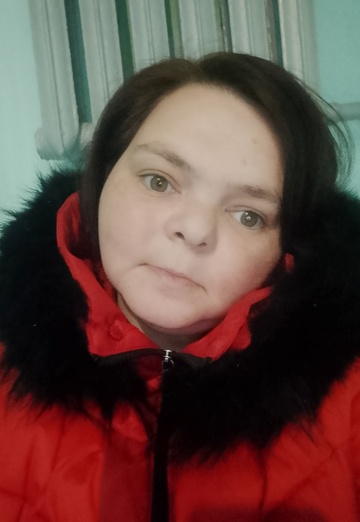 Ольга (@olga449500) — моя фотография № 2