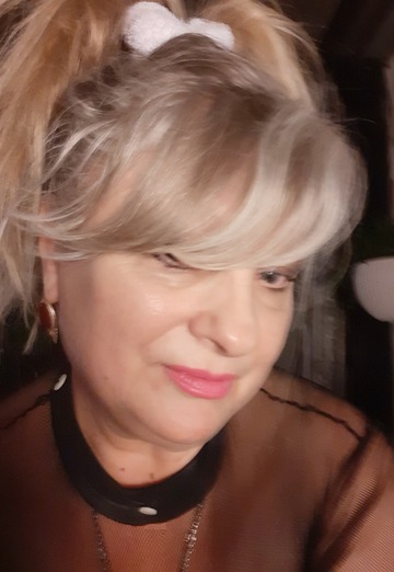 Жанна (@janna29580) — моя фотография № 37