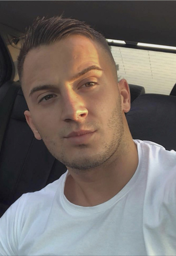 Александр Игоревич (@aleksandrigorevich62) — моя фотография № 3