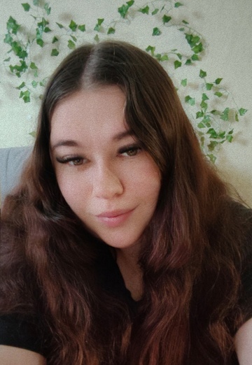 Anna (@jane3092) — моя фотография № 5