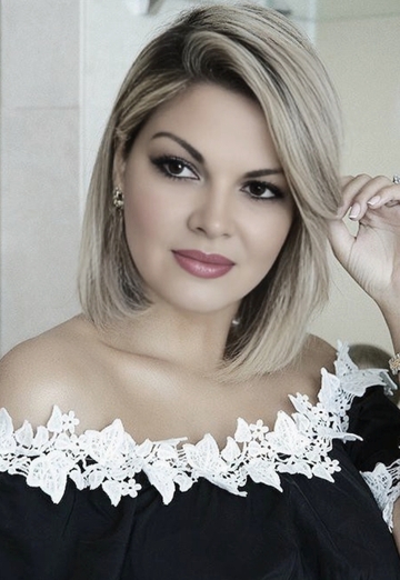 Ника (@nika45647) — моя фотография № 2