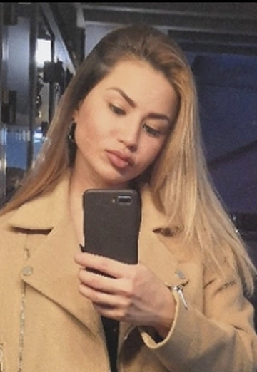 Карина (@karina50105) — моя фотография № 2