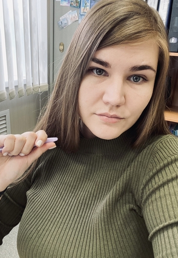 Надежда (@nadejda107524) — моя фотография № 2