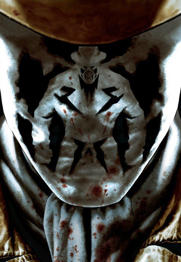 Илья (@ilya141708) — моя фотография № 1