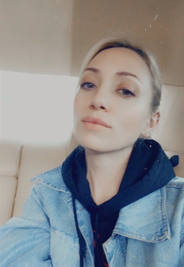 оля (@olya79163) — моя фотография № 3