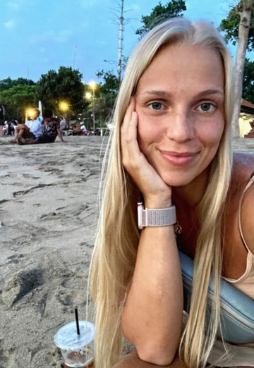 Моя фотография - Olya, 30 из Архангельск (@olya96121)