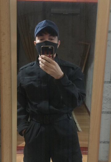 Versace (@versace96) — моя фотография № 2