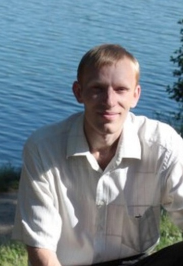 Олег (@oleg377355) — моя фотография № 2