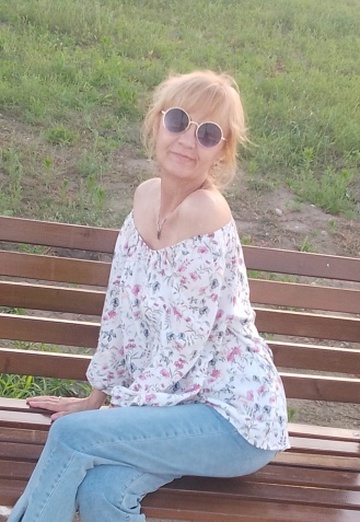 Ольга (@olga443200) — моя фотография № 2