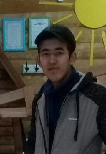 nodir (@nodir2793) — моя фотография № 1