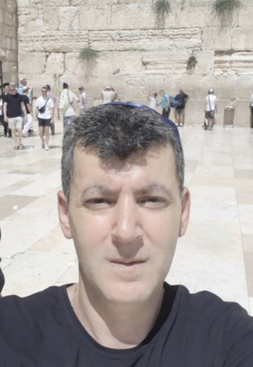 отдам вещи бывшей! (@igor335320) — моя фотография № 1