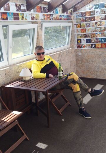 Алексей (@aleksey597552) — моя фотография № 2