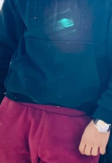 али (@ali63018) — моя фотография № 1