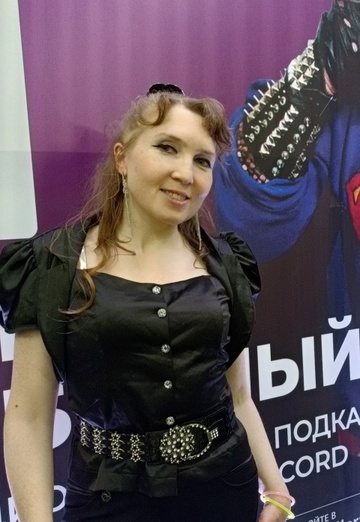 Наталья (@natalya378052) — моя фотография № 2