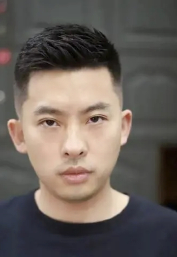 Моя фотография - alex, 33 из Москва (@alex127456)