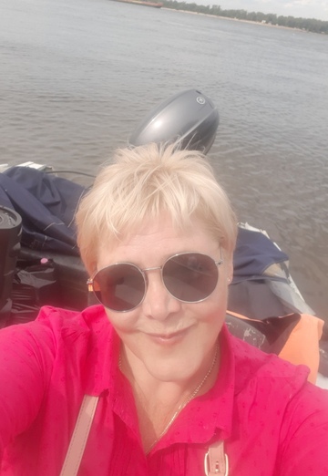 Наталья (@natalya370748) — моя фотография № 2