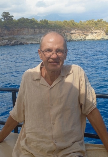 Алексей (@aleksey729059) — моя фотография № 2