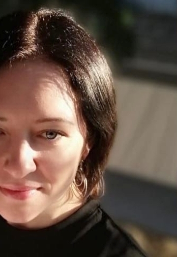 Ольга (@olga376269) — моя фотография № 2