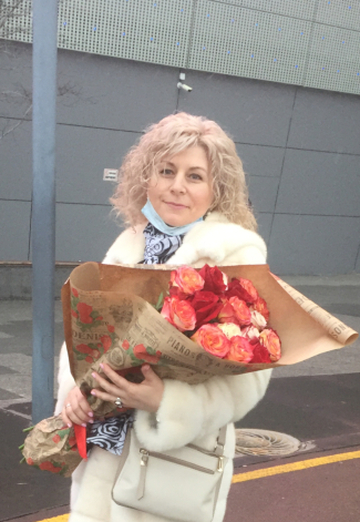 Nina (@nina49429) — моя фотография № 3