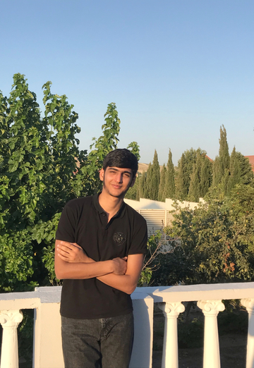 novruz33 (@novruzmemmedov2003) — моя фотография № 5