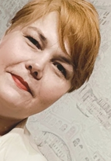 Нина (@nina52379) — моя фотография № 2