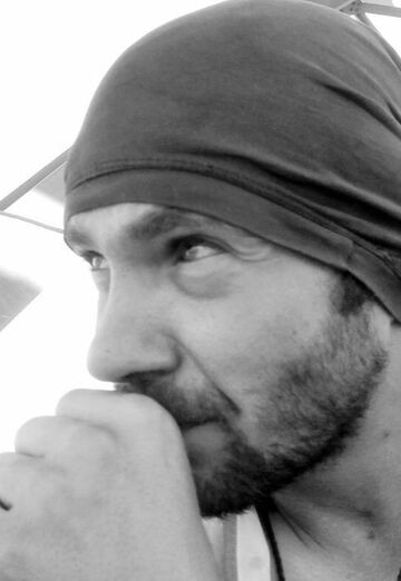 Аааа (@aaaa2023) — моя фотография № 1