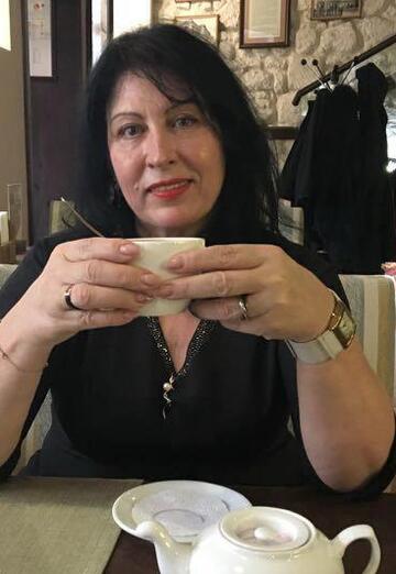 Ольга (@olga448441) — моя фотография № 6