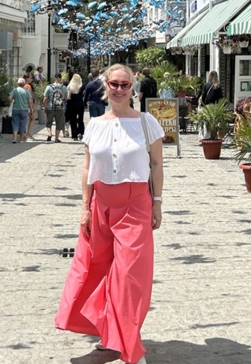 Ольга (@olga455718) — моя фотография № 1