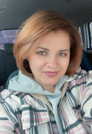 Моя фотография - Наталья, 32 из Ставрополь (@natalya372014)