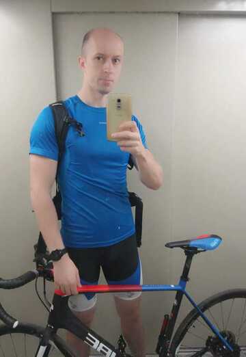 Александр (@aleksandr1129509) — моя фотография № 1