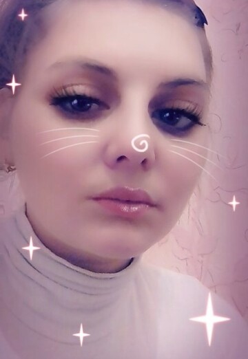 натусичка (@natusichka59) — моя фотография № 2