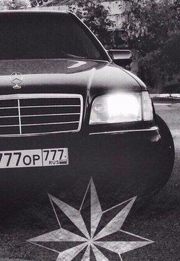 алихан (@alihan3751) — моя фотография № 7