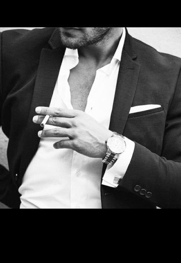 Jony (@jony1025) — моя фотография № 1