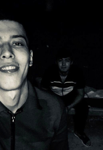 ice (@ice647) — моя фотография № 1