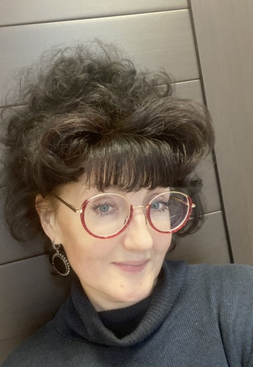 наталья (@natalya315563) — моя фотография № 5