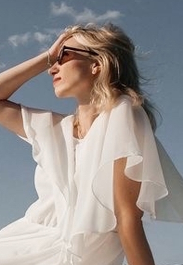 оля (@olya79163) — моя фотография № 4