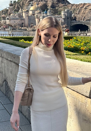 Helga (@olga375298) — моя фотография № 3