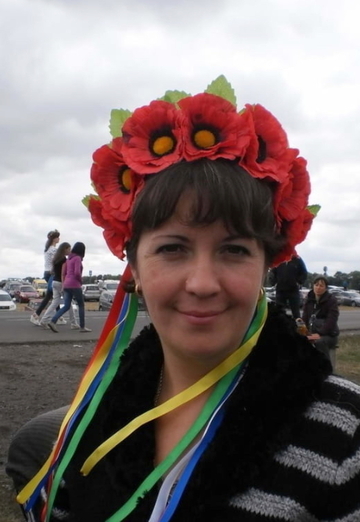 Наташа (@natasha69767) — моя фотография № 3