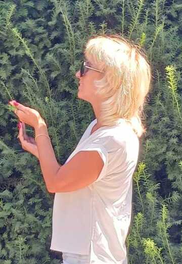 Надежда (@nadejda120514) — моя фотография № 4